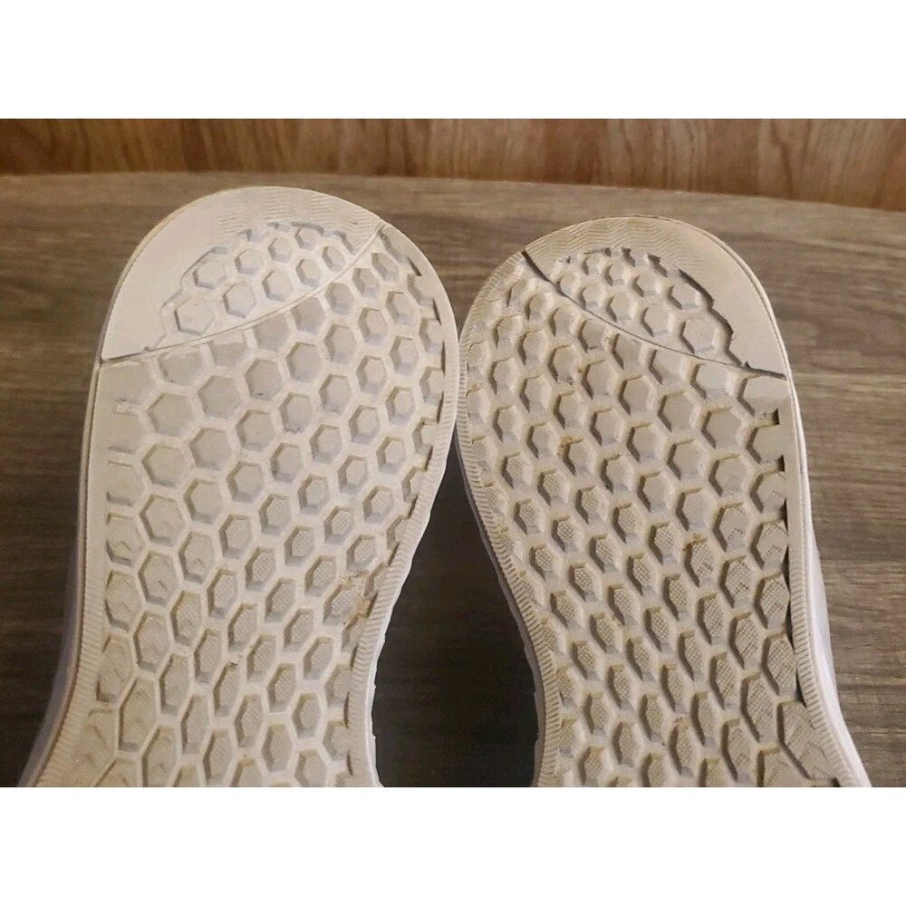 New Balance‎ Fresh Foam Cruz Sneakers Womens Size 7 Gray - Picture 8 of 12